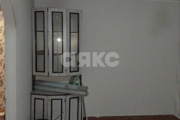 Фото №5: 2-комнатная квартира 43 м² - Раменское, мкр. 1-й квартал, ул. Космонавтов, 18