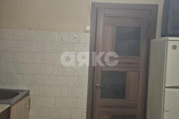 Фото №3: 1-комнатная квартира 37 м² - Раменское, р. Центральный, ул. Гурьева, 26