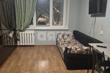 Фото №1: 1-комнатная квартира 37 м² - Раменское, р. Центральный, ул. Гурьева, 26