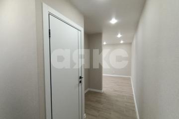 Фото №1: 3-комнатная квартира 55 м² - Воскресенск, мкр. Москворецкий, ул. Калинина, 53