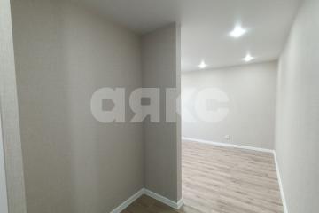 Фото №3: 3-комнатная квартира 55 м² - Воскресенск, мкр. Москворецкий, ул. Калинина, 53