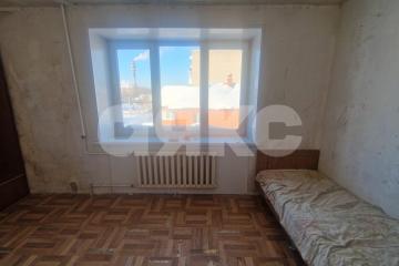 Фото №5: 2-комнатная квартира 40 м² - Бакшеево, ул. 1 Мая, 18