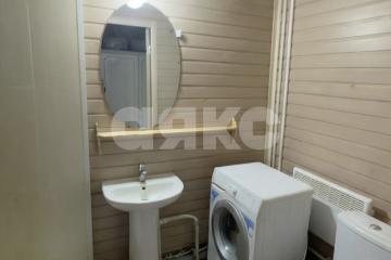 Фото №2: Дом 50 м² - СНТ Отдых, 61