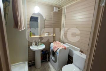 Фото №5: Дом 103 м² - Речицы, ул. Садовая, 62А