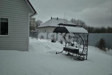 Фото №3: Дом 67 м² - Гжель, ул. Школьная