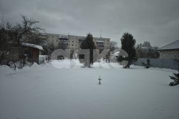 Фото №4: Дом 67 м² - Гжель, ул. Школьная