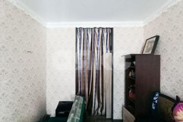 Фото №3: 2-комнатная квартира 43 м² - Федино, 11