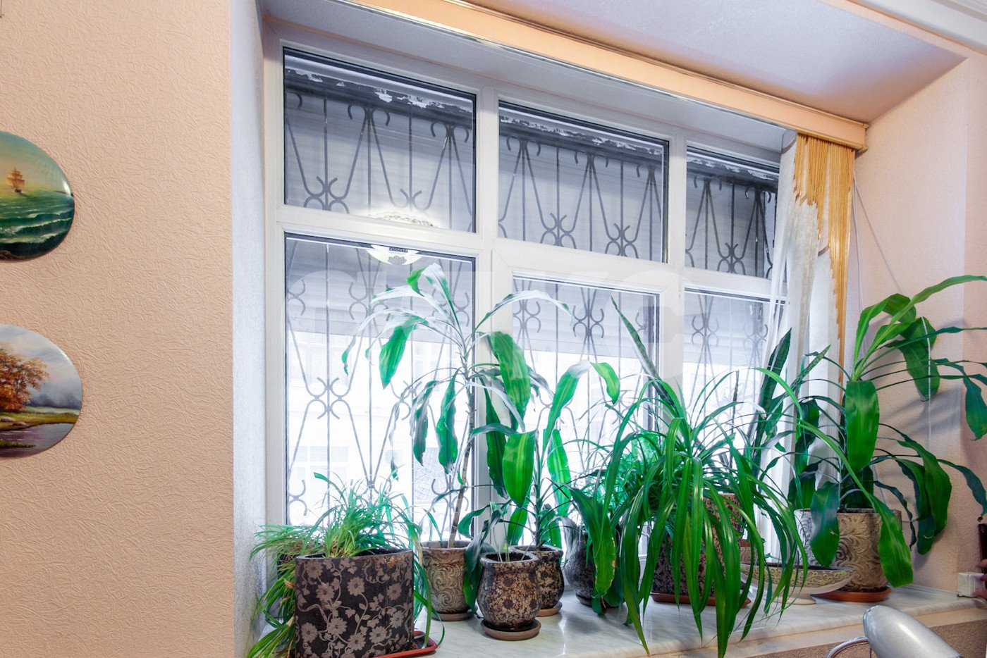 Фото №17: Коммерция 101 м² - Москва, ул. Покровка, 41с2