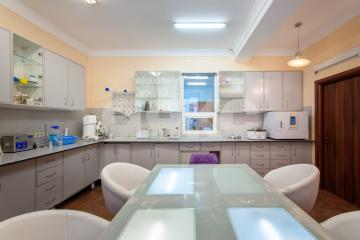 Фото №1: Коммерция 101 м² - Москва, р. Басманный, ул. Покровка, 41с2