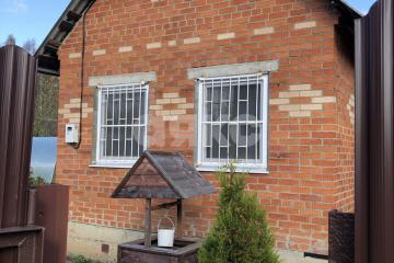 Фото №1: Дача 50 м² - СНТ Осташово, 74