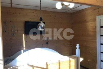 Фото №4: Дача 50 м² - СНТ Осташово, 74