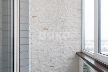 Фото №5: 3-комнатная квартира 123 м² - Реутов, мкр. 6А, ул. Реутовских Ополченцев, 2