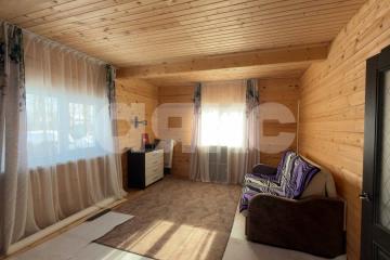 Фото №5: Дом 94 м² - КП Карпово кантри клаб, 305