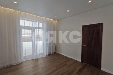 Фото №5: Дом 116 м² - Раменское, мкр. КП Дергаево-3, ул. Январская