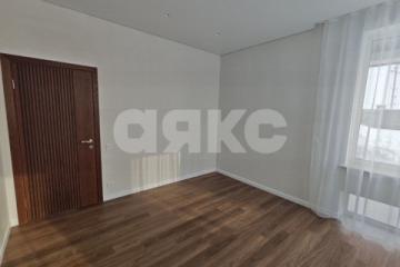 Фото №4: Дом 116 м² - Раменское, мкр. КП Дергаево-3, ул. Январская