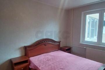 Фото №5: 2-комнатная квартира 61 м² - Краснодар, мкр. Восточно-Кругликовский, ул. Героев-Разведчиков, 26