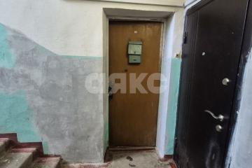 Фото №3: 2-комнатная квартира 43 м² - Ратчино, ул. Некрасова, 1