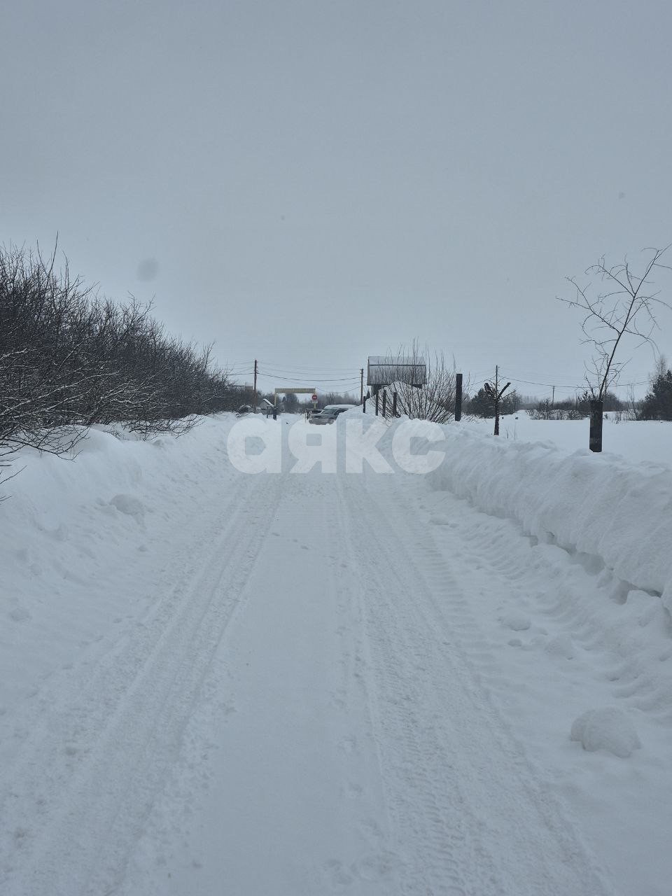 Фото №13: Дом 56 м² + 5 сот. - Дружба-7, 9