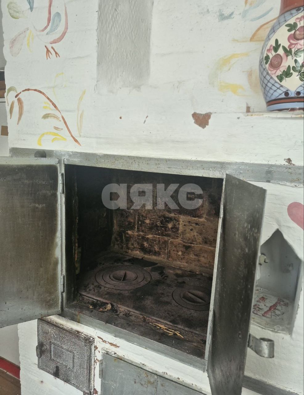 Фото №10: Дом 56 м² + 5 сот. - Дружба-7, 9