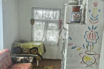 Фото №5: Дом 56 м² - Дружба-7, 9