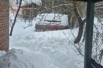 Фото №4: Дом 56 м² - Дружба-7, 9