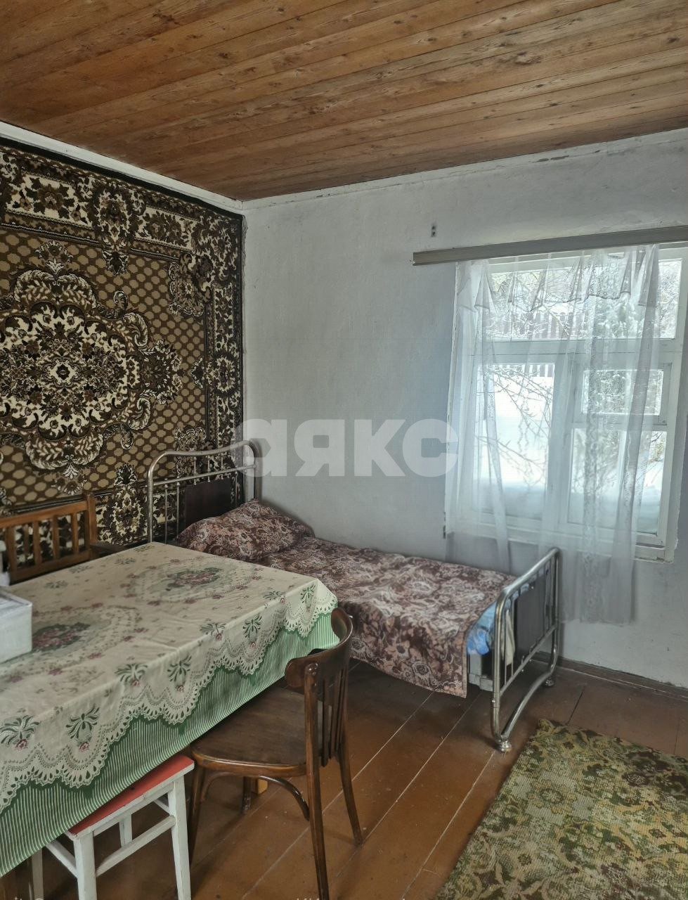 Фото №7: Дом 56 м² + 5 сот. - Дружба-7, 9