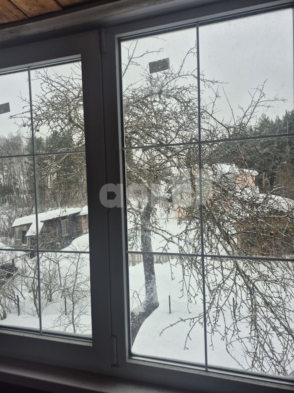 Фото №11: Дом 56 м² + 5 сот. - Дружба-7, 9