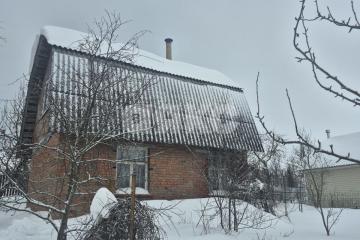 Фото №1: Дом 56 м² - Дружба-7, 9