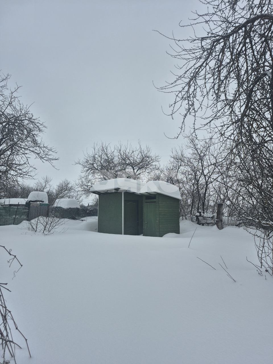 Фото №3: Дом 56 м² + 5 сот. - Дружба-7, 9