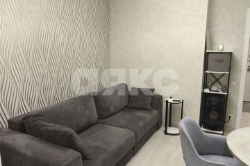 Фото №2: 2-комнатная квартира 51 м² - Раменское, р. Залинейный, ул. Гагарина, 62А