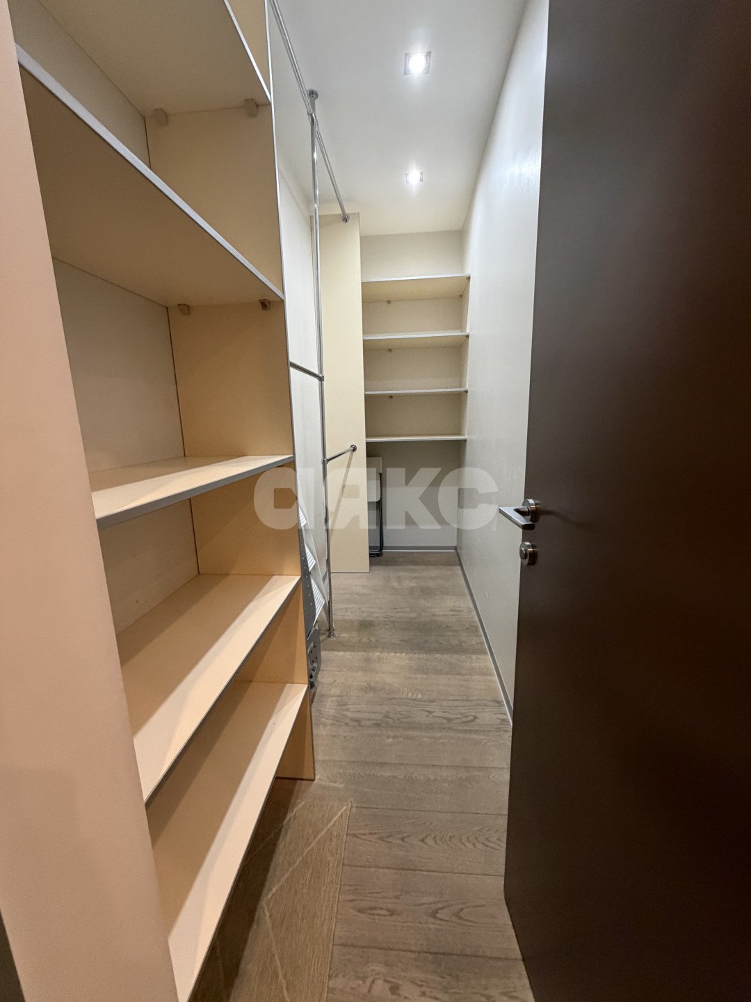 Фото №16: 2-комнатная квартира 50 м² - Москва, пр-кт Мичуринский, 34