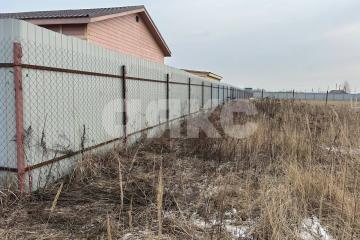 Фото №4: Участок садоводство - Городище, мкр. территория Городище-1, 