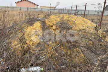 Фото №3: Участок садоводство - Городище, мкр. территория Городище-1, 