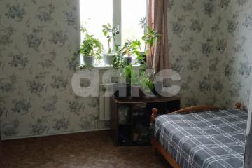 Фото №4: Дом 105 м² - Маливо, 61А