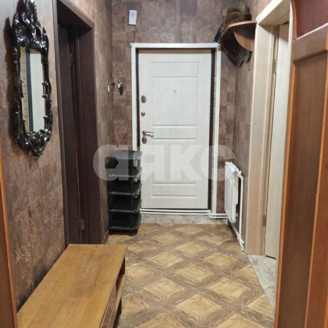 Фото №2: Дом 105 м² + 5.5 сот. - Маливо, 61А