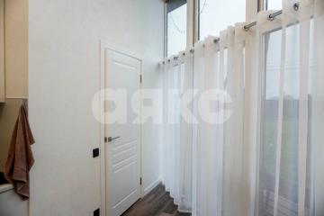 Фото №4: Дом 48 м² - КП Адмирал, 27