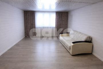 Фото №3: Дом 53 м² - СНТ Моторвагонник, 