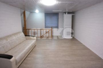 Фото №4: Дом 53 м² - СНТ Моторвагонник, 