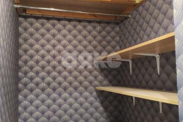 Фото №3: 1-комнатная квартира 39 м² - Жуковский, р. Залинейный, ул. Гагарина, 62