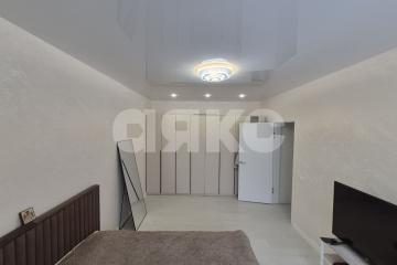 Фото №5: 2-комнатная квартира 48 м² - Воскресенск, мкр. Центральный, ул. Победы, 18