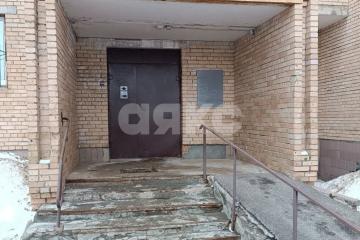 Фото №2: 2-комнатная квартира 50 м² - Воскресенск, мкр. Цемгигант, ул. Беркино, 7