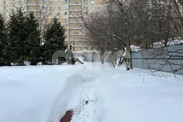 Фото №3: Дом 84 м² - Раменское, мкр. квартал Западная Гостица, ул. Берёзовая Просека, 53