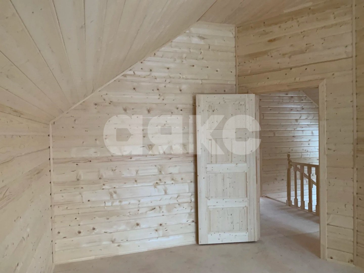 Фото №15: Коттедж 94 м² + 6.7 сот. - Москва Троицкий административный округ