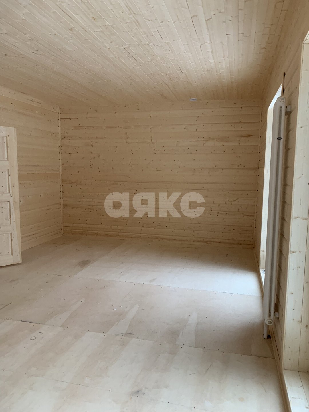 Фото №20: Коттедж 94 м² + 6.7 сот. - Москва Троицкий административный округ