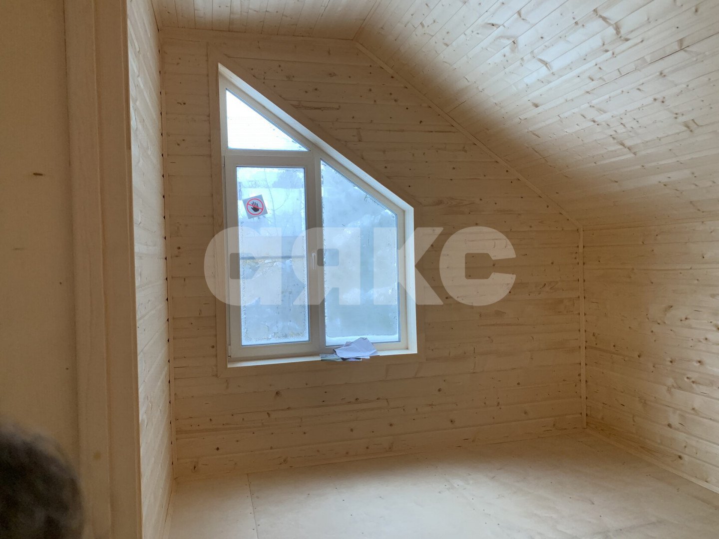 Фото №18: Коттедж 94 м² + 6.7 сот. - Москва Троицкий административный округ