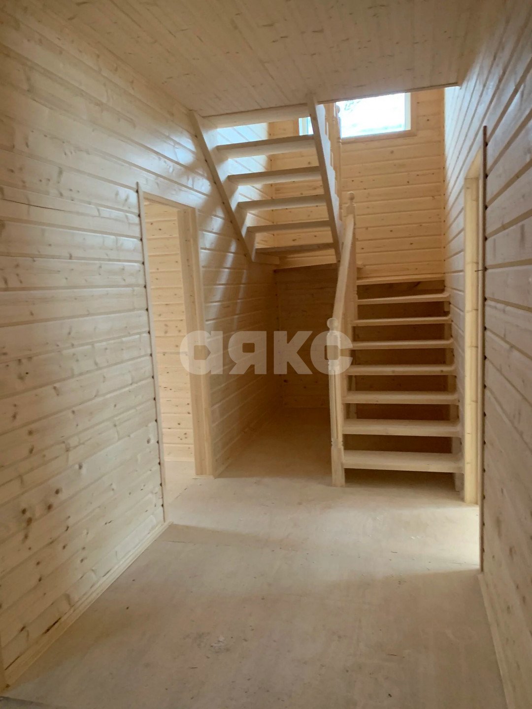 Фото №10: Коттедж 94 м² + 6.7 сот. - Москва Троицкий административный округ