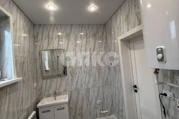 Фото №5: Дом 72 м² - КП Малахитовая поляна, мкр. территория Максимовка-1, ул. Ольховая