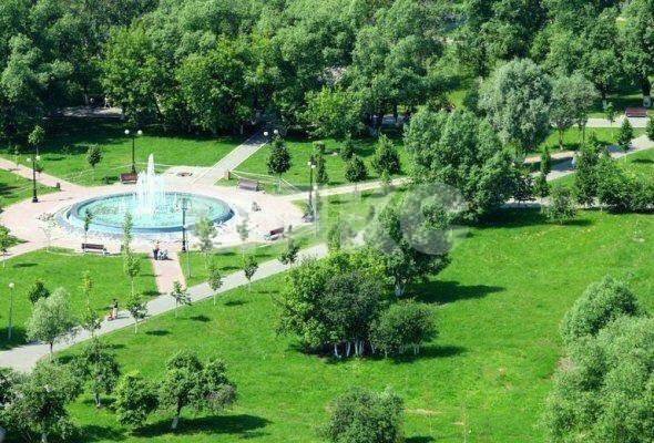 Фото №26: 2-комнатная квартира 41 м² - Реутов, мкр. 4-й, ул. Гагарина, 22