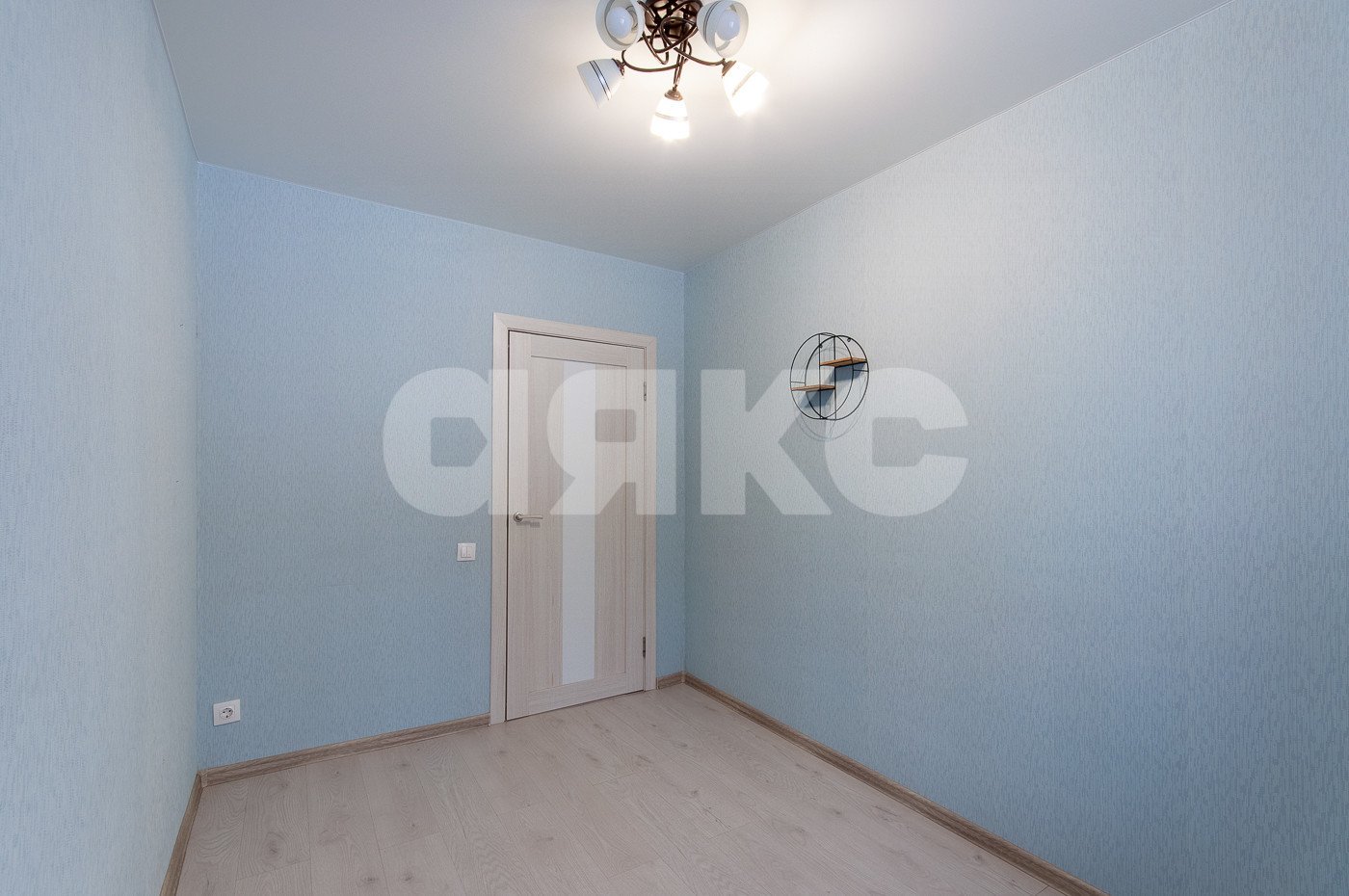 Фото №12: 2-комнатная квартира 41 м² - Реутов, мкр. 4-й, ул. Гагарина, 22