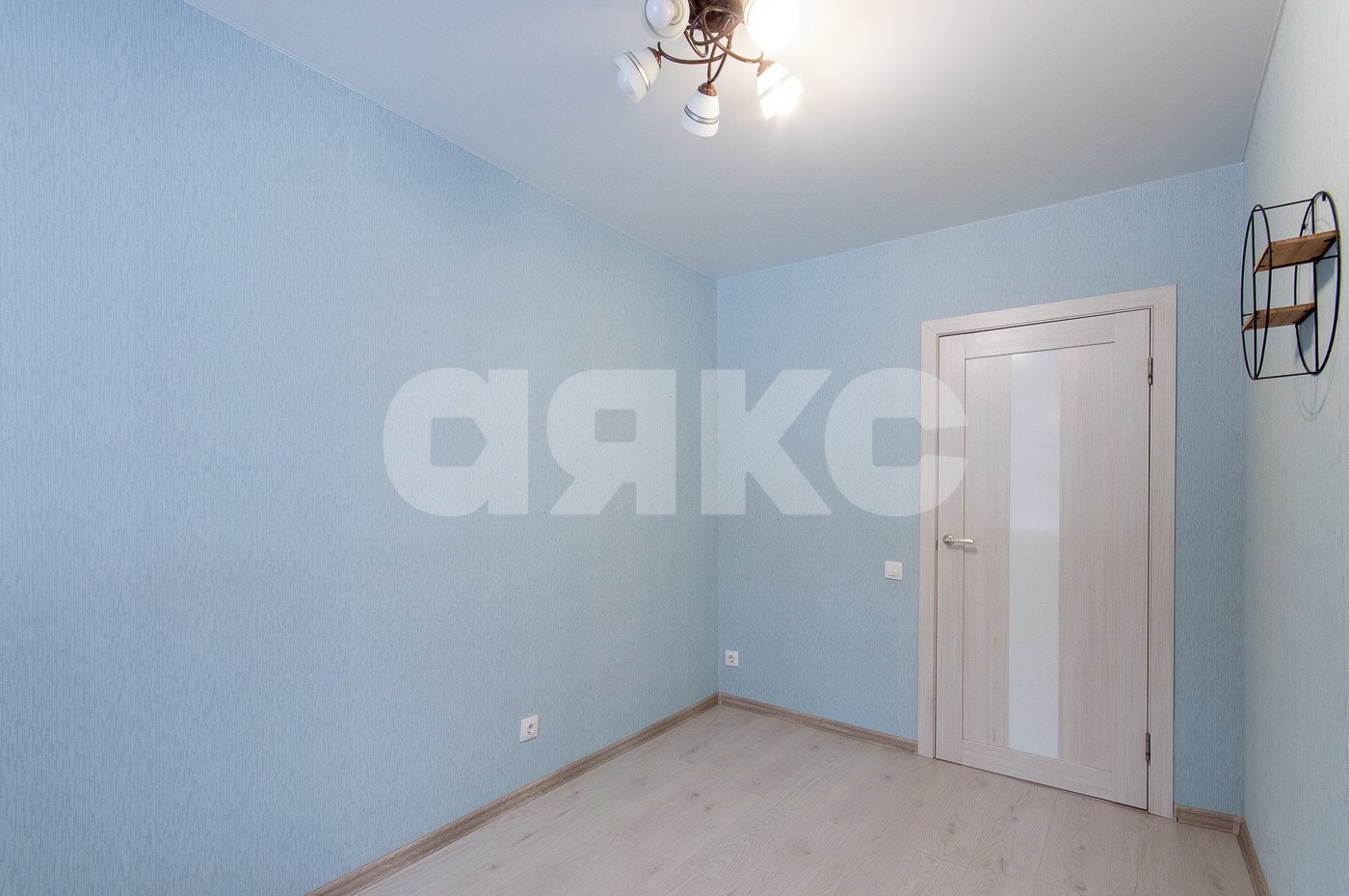 Фото №11: 2-комнатная квартира 41 м² - Реутов, мкр. 4-й, ул. Гагарина, 22